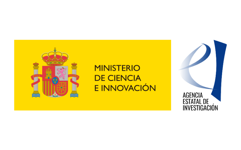 Ministerio de Ciencia e Innovación